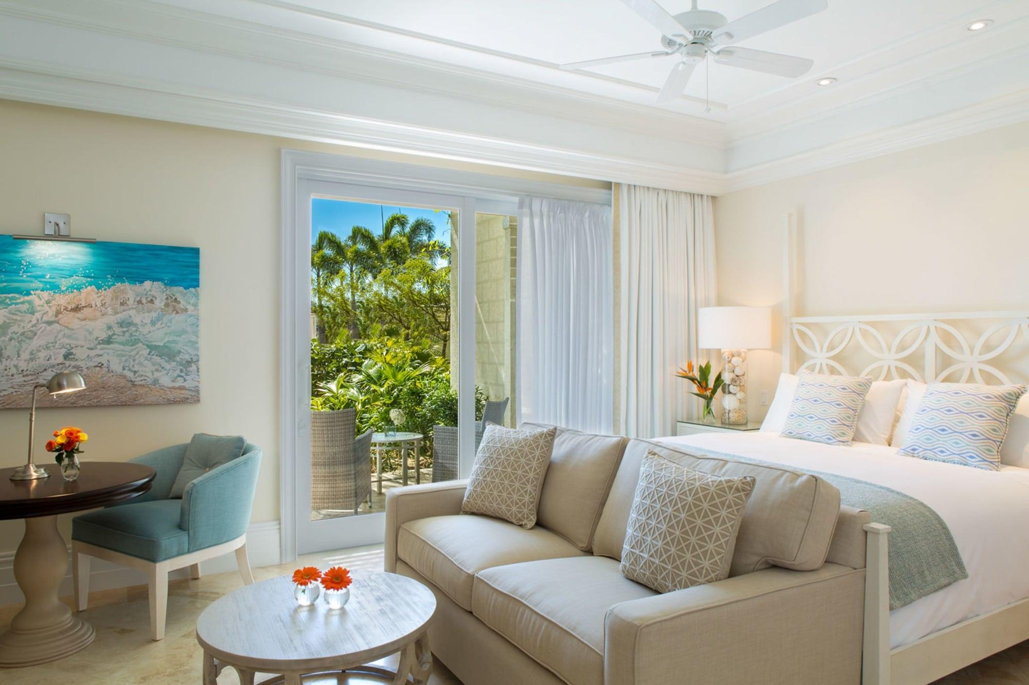 The Shore Club Turks & Caicos Grace Bay Exterior foto
